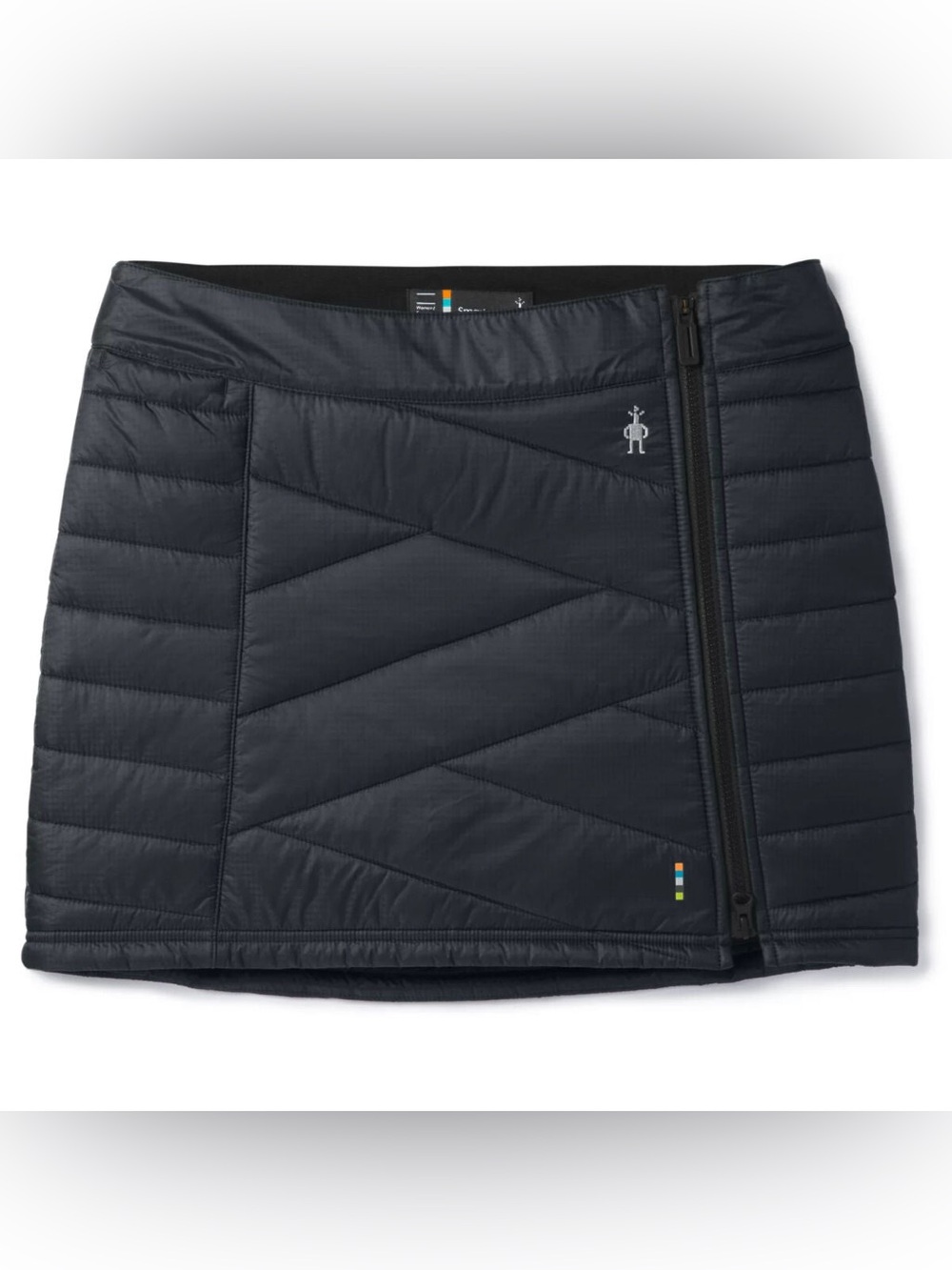 Smartwool Smartloft Zip Women's Skirt size Large